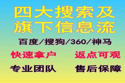 托管SEM竞价案例：揭秘高效推广秘籍
